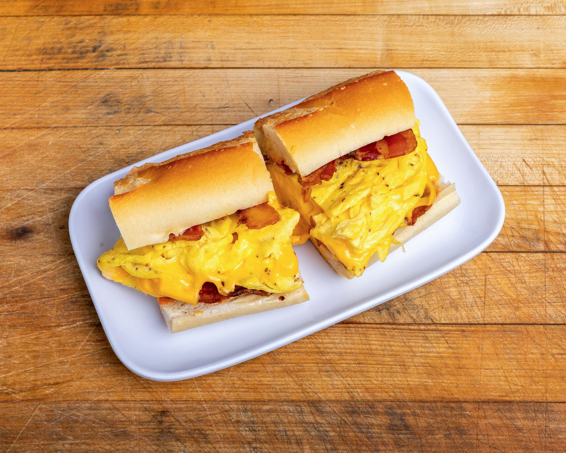 Catering for any occasion