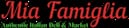 Mia Famiglia