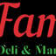 Mia Famiglia