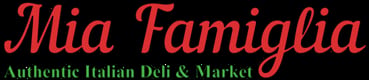 Mia Famiglia
