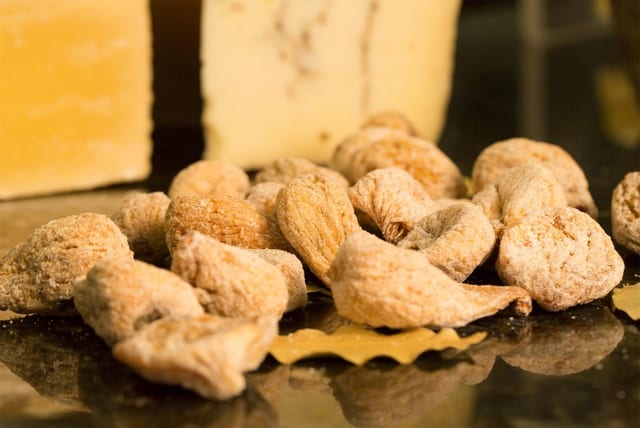 Fresh & Homemade Pasta