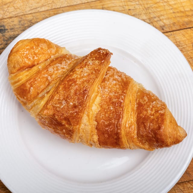 Cornetto.