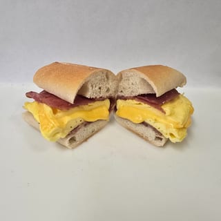 The "Jerz"