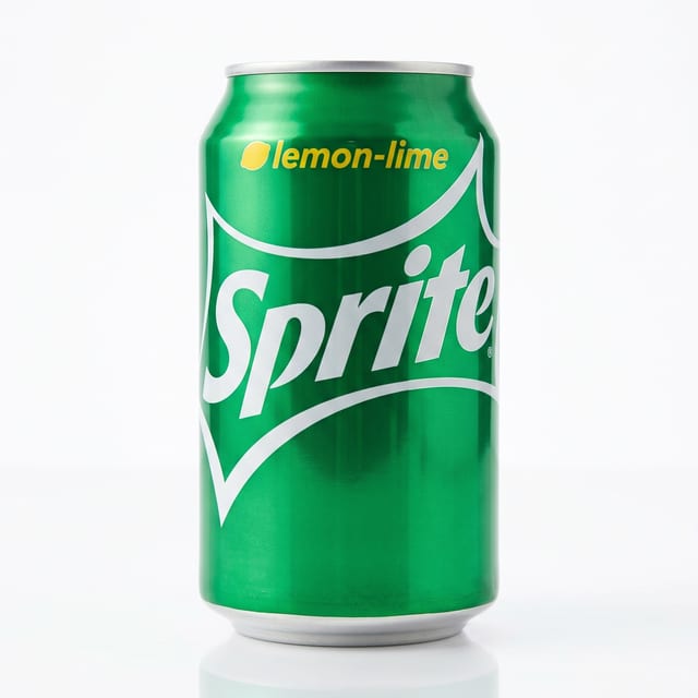 Sprite.